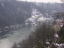 Wacker Burghausen - VfL Bochum - photo